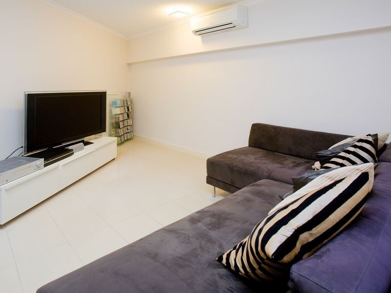 2/25 Princess Street, Bulimba QLD 4171