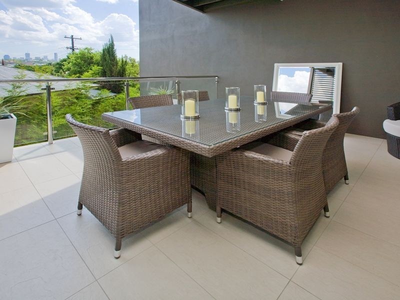 2/25 Princess Street, Bulimba QLD 4171