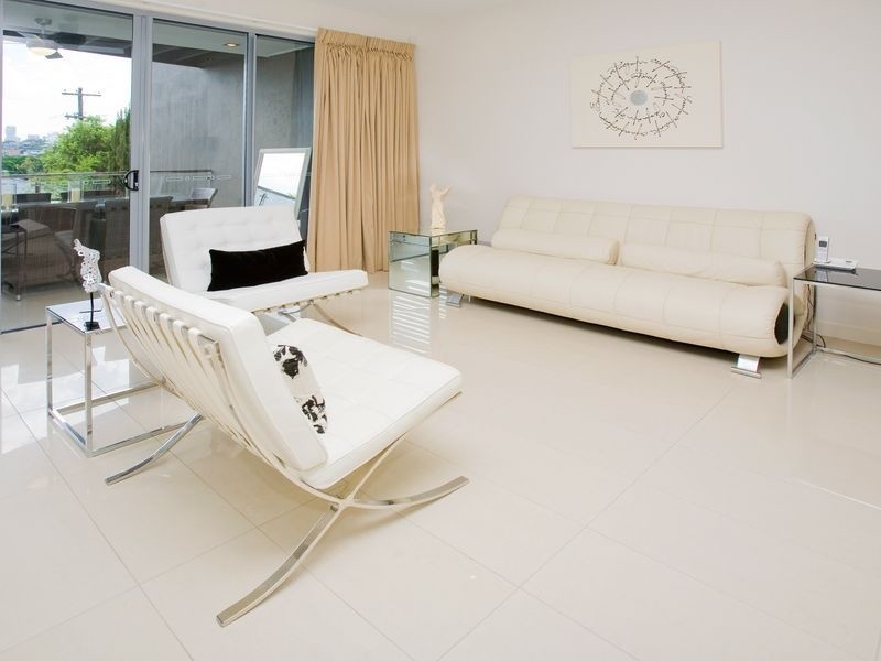 2/25 Princess Street, Bulimba QLD 4171