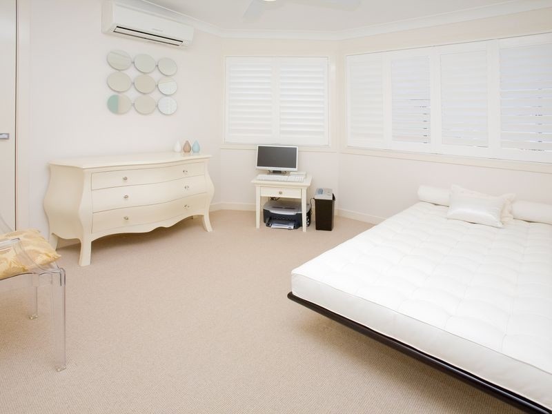 2/25 Princess Street, Bulimba QLD 4171