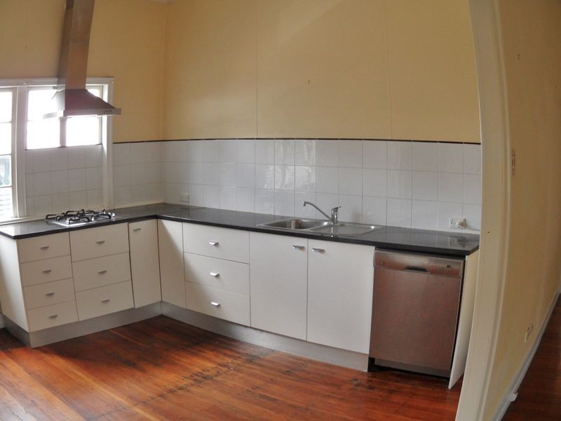 336 Wynnum Road, Norman Park QLD 4170