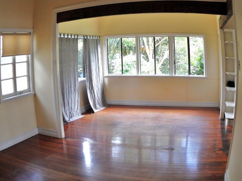 336 Wynnum Road, Norman Park QLD 4170