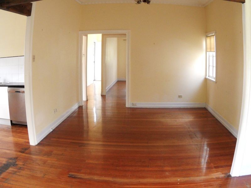 336 Wynnum Road, Norman Park QLD 4170