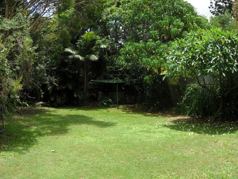 336 Wynnum Road, Norman Park QLD 4170