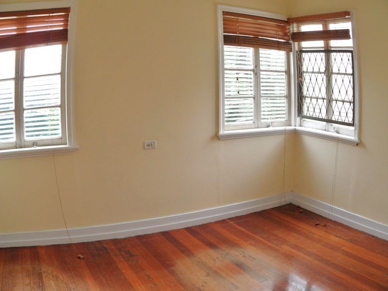 336 Wynnum Road, Norman Park QLD 4170