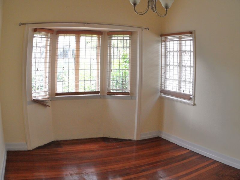 336 Wynnum Road, Norman Park QLD 4170