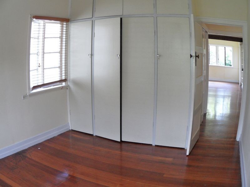 336 Wynnum Road, Norman Park QLD 4170