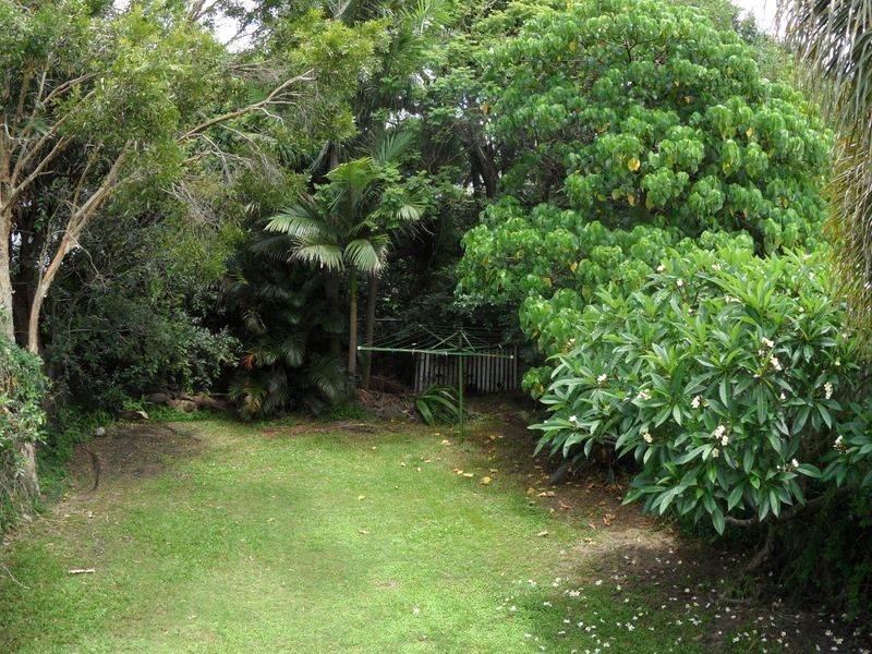 336 Wynnum Road, Norman Park QLD 4170