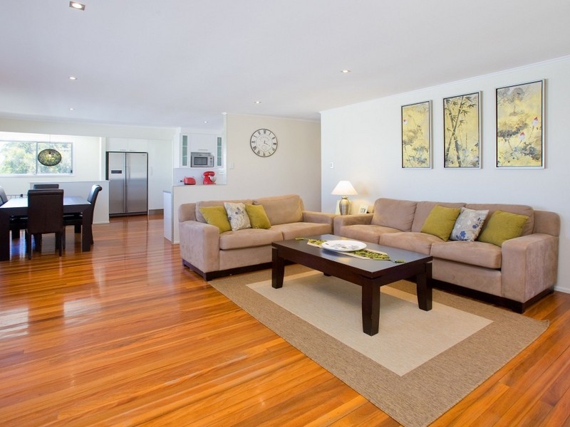 25 Marie Street, Murarrie QLD 4172