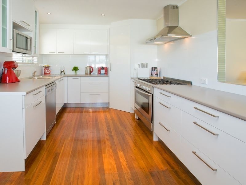 25 Marie Street, Murarrie QLD 4172