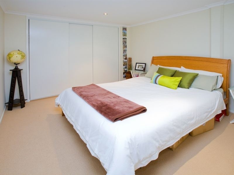 25 Marie Street, Murarrie QLD 4172