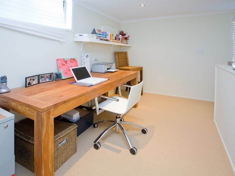 25 Marie Street, Murarrie QLD 4172