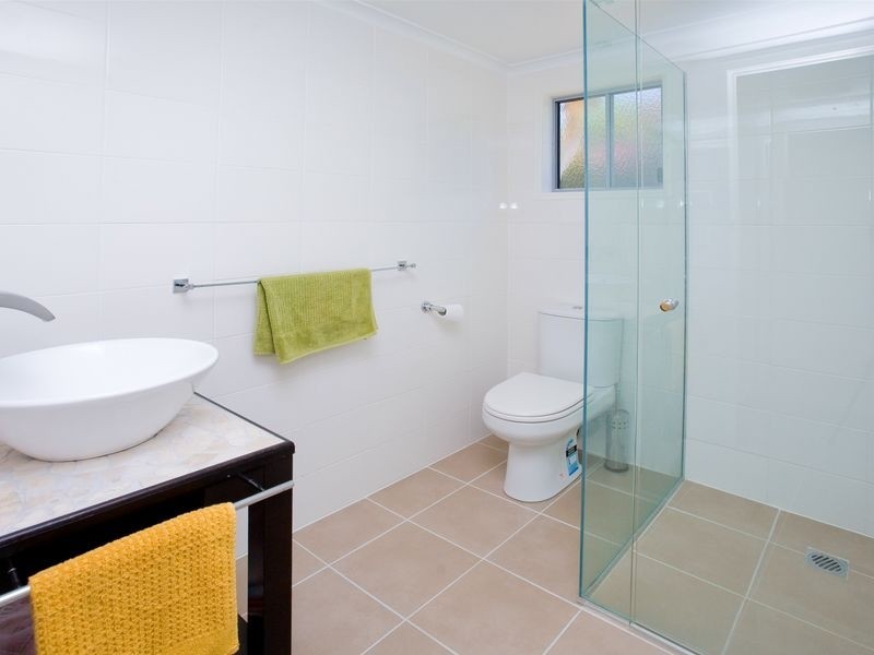 25 Marie Street, Murarrie QLD 4172