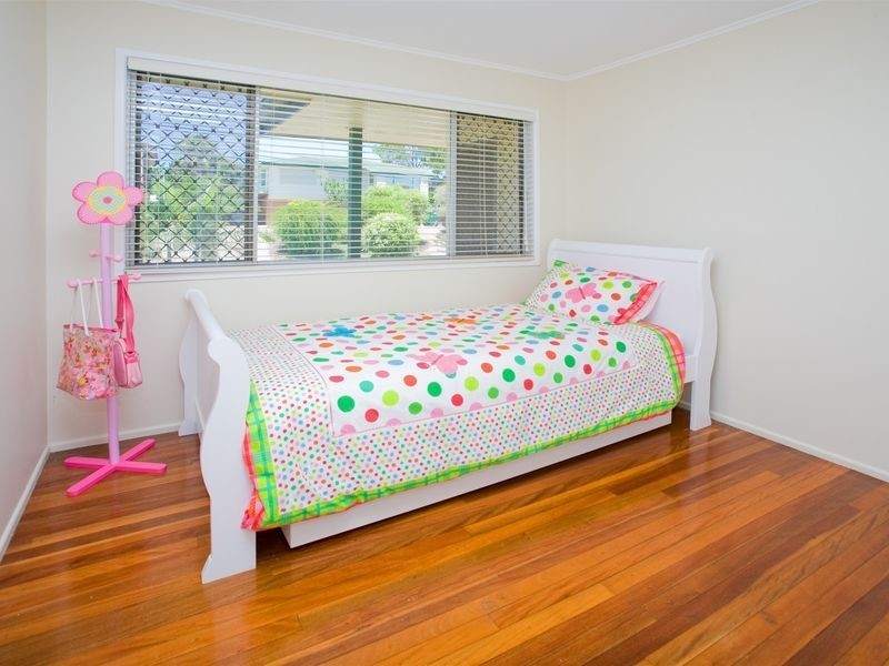 25 Marie Street, Murarrie QLD 4172