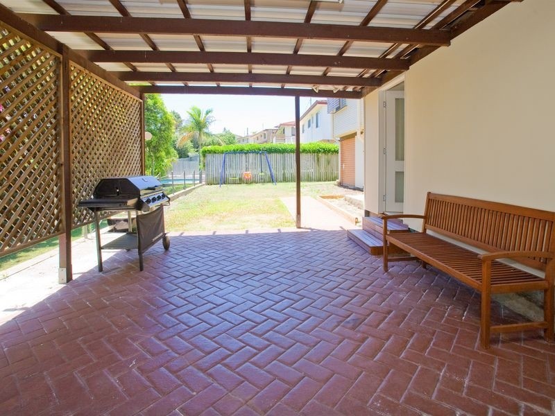 25 Marie Street, Murarrie QLD 4172