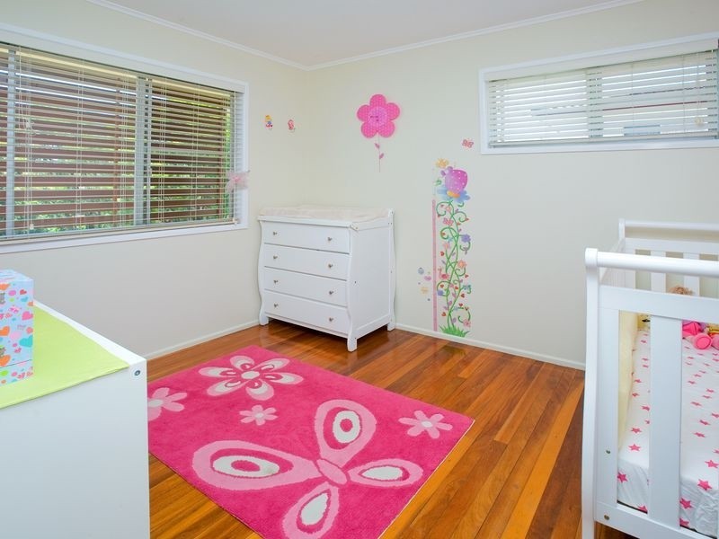 25 Marie Street, Murarrie QLD 4172