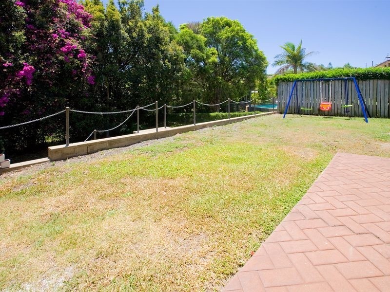 25 Marie Street, Murarrie QLD 4172