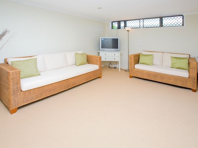 25 Marie Street, Murarrie QLD 4172