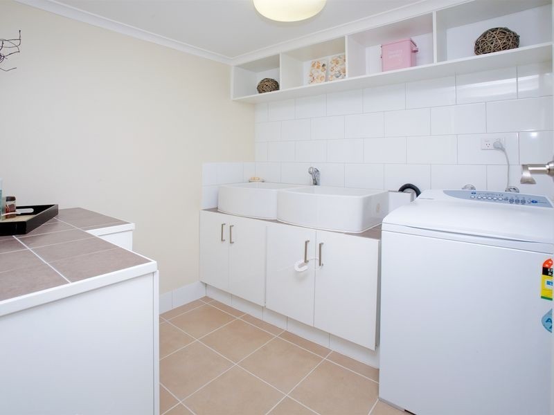 25 Marie Street, Murarrie QLD 4172