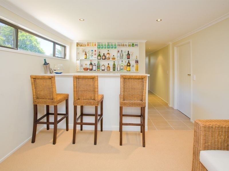 25 Marie Street, Murarrie QLD 4172