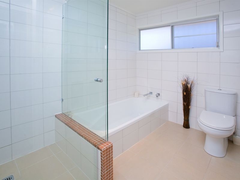 25 Marie Street, Murarrie QLD 4172