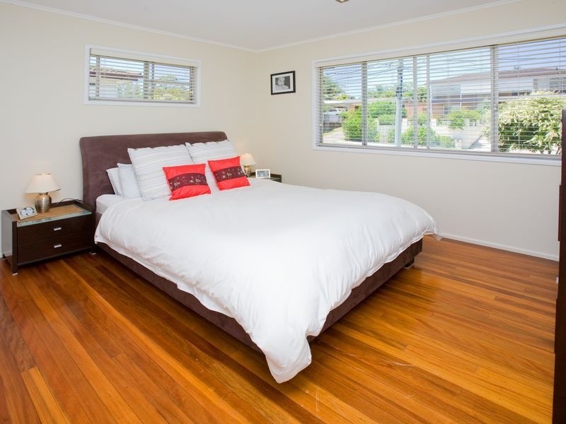 25 Marie Street, Murarrie QLD 4172