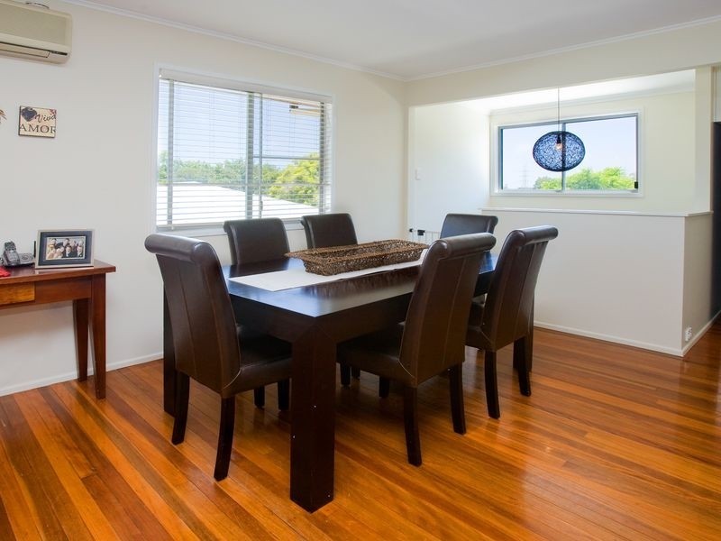 25 Marie Street, Murarrie QLD 4172