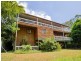 27 Suvla Street, Balmoral QLD 4171