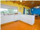 27 Suvla Street, Balmoral QLD 4171