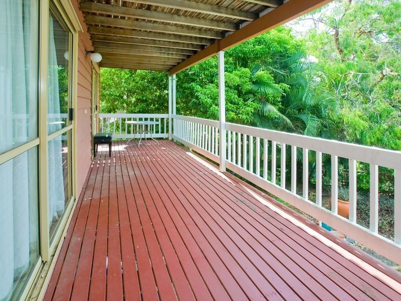 27 Suvla Street, Balmoral QLD 4171