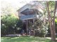 27 Suvla Street, Balmoral QLD 4171