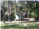 27 Suvla Street, Balmoral QLD 4171