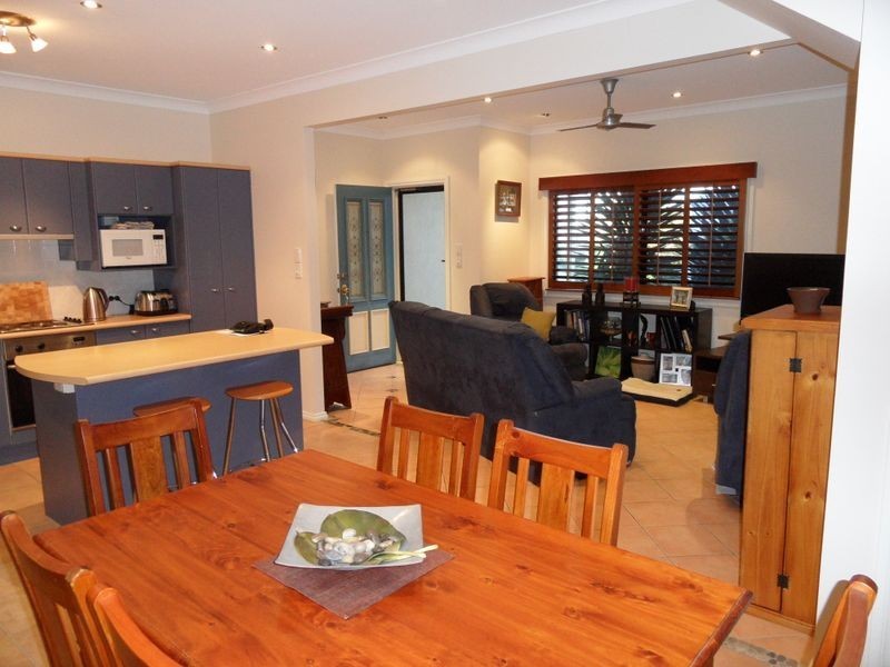 3/65 Wickham Street, Morningside QLD 4170