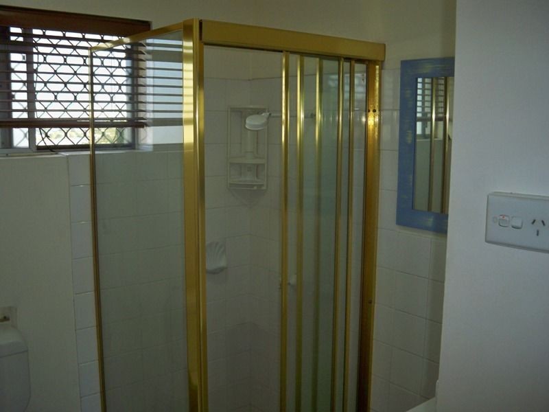 13/36-40 Pine Street, Bulimba QLD 4171