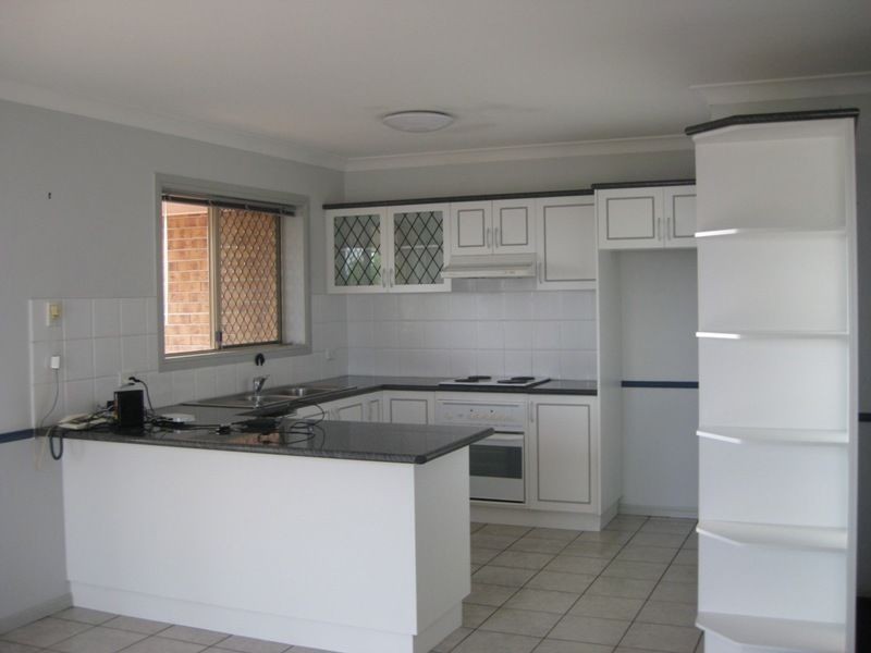 4/52 Ison Street, Morningside QLD 4170