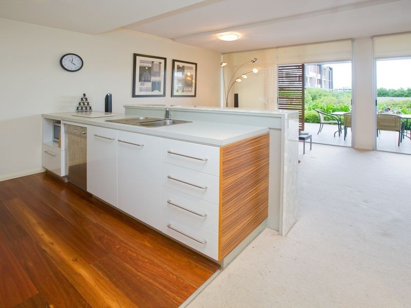 67/16 Hetherington Avenue, Bulimba QLD 4171