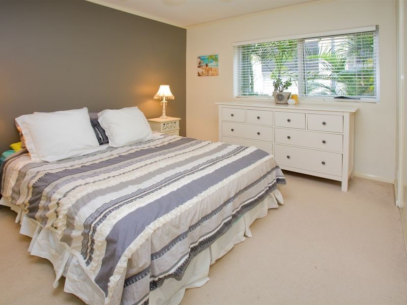 67/16 Hetherington Avenue, Bulimba QLD 4171