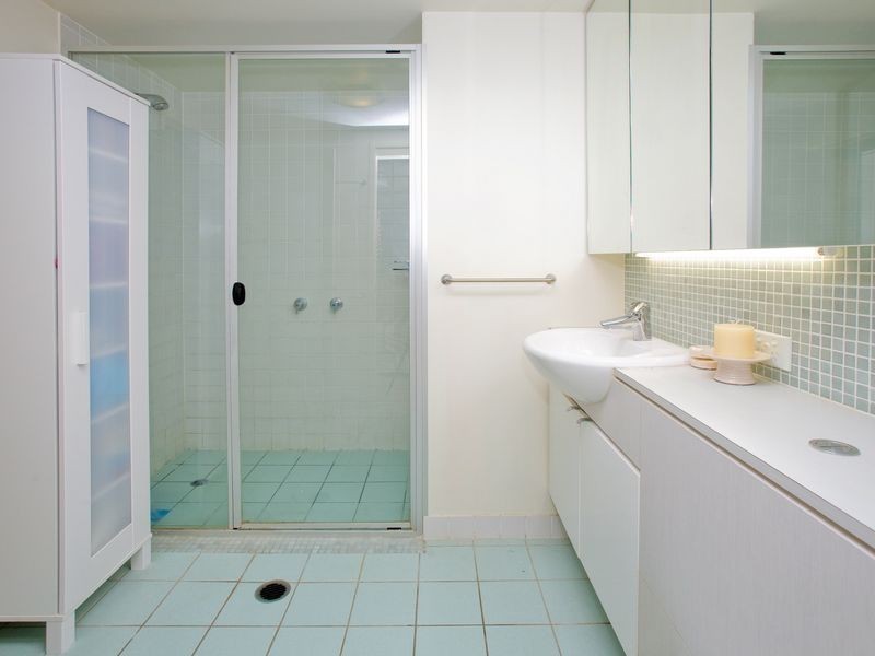 67/16 Hetherington Avenue, Bulimba QLD 4171