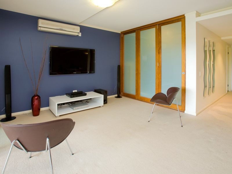 67/16 Hetherington Avenue, Bulimba QLD 4171