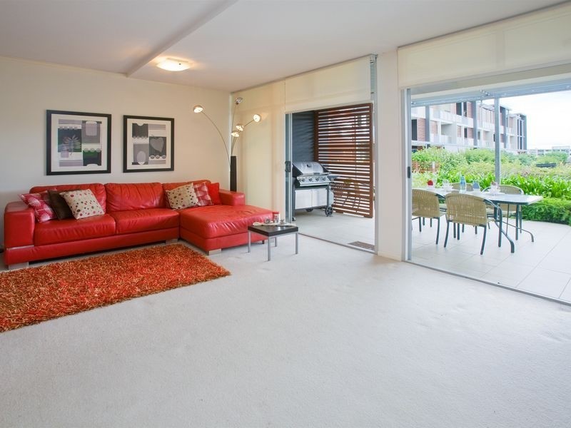 67/16 Hetherington Avenue, Bulimba QLD 4171