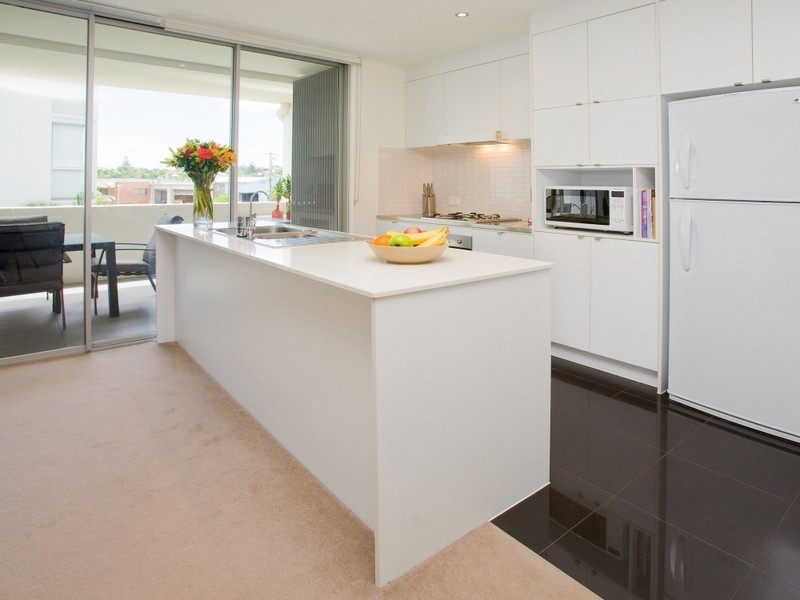 12/48 Addison Avenue, Bulimba QLD 4171