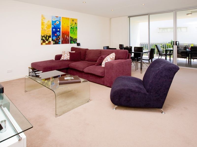 12/48 Addison Avenue, Bulimba QLD 4171