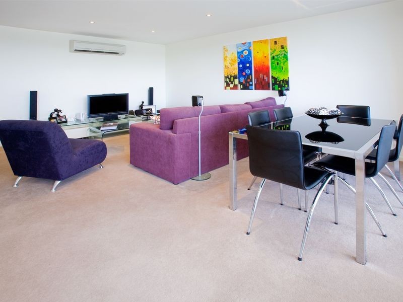 12/48 Addison Avenue, Bulimba QLD 4171