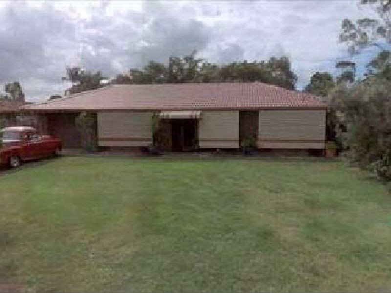 12 Alison Street, Victoria Point QLD 4165