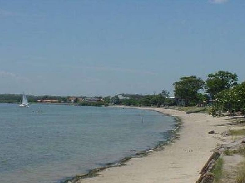 12 Alison Street, Victoria Point QLD 4165