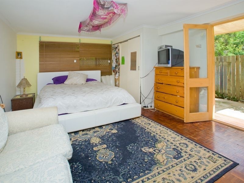 1 Yonga Street, Balmoral QLD 4171