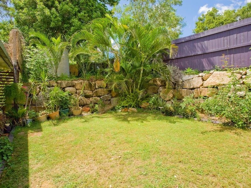 1 Yonga Street, Balmoral QLD 4171