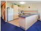 7/121 Ekibin Road, Annerley QLD 4103