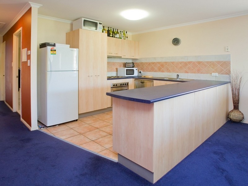 7/121 Ekibin Road, Annerley QLD 4103