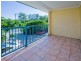 7/121 Ekibin Road, Annerley QLD 4103